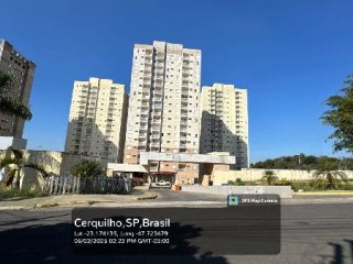 Imagem do imóvel AP74702