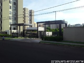 Imagem do imóvel AP85921