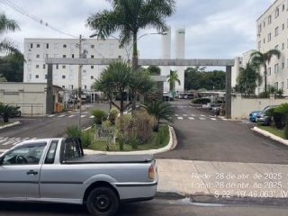 Imagem do imóvel AP89340