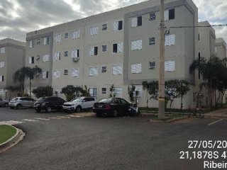Imagem do imóvel AP95808