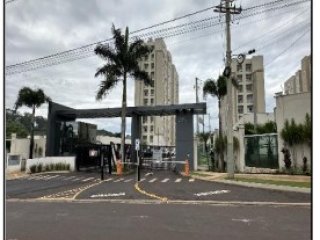 Imagem do imóvel AP05809