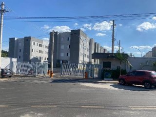 Imagem do imóvel AP23483