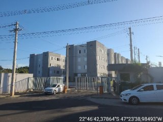 Imagem do imóvel AP95443