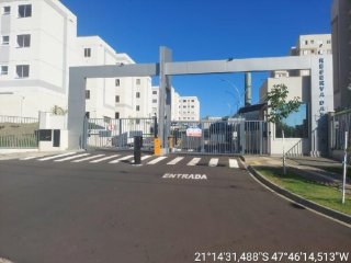 Imagem do imóvel AP03287