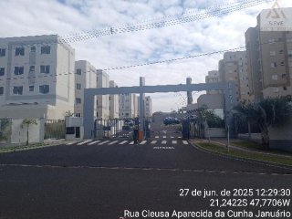 Imagem do imóvel AP35368