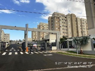 Imagem do imóvel AP97831