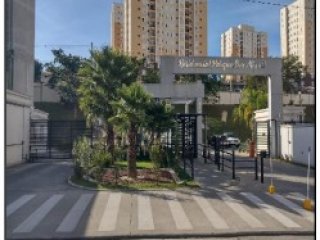 Imagem do imóvel AP86581