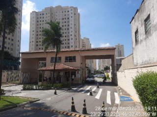 Imagem do imóvel AP42290