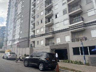 Imagem do imóvel AP12145