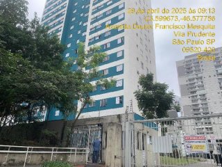 Imagem do imóvel AP98637