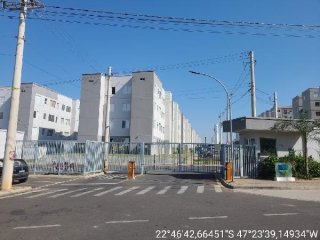 Imagem do imóvel AP32436