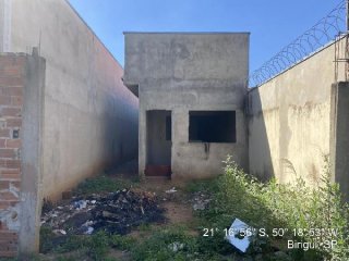 Imagem do imóvel TE22351