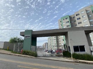 Imagem do imóvel AP90286