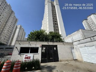 Imagem do imóvel AP25249