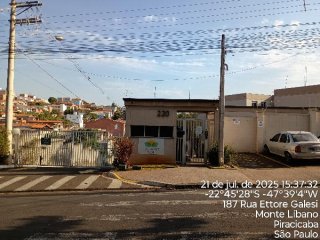 Imagem do imóvel AP95533