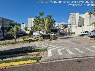Imagem do imóvel AP02958