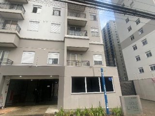 Imagem do imóvel AP91096