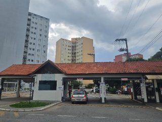 Imagem do imóvel AP09857