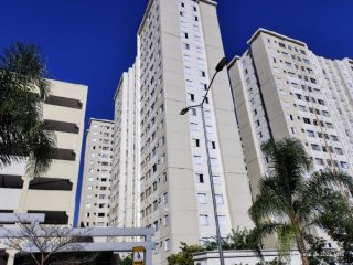 Imagem do imóvel AP51153