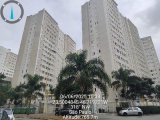 Imagem do imóvel AP05560