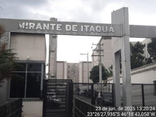 Imagem do imóvel AP38318