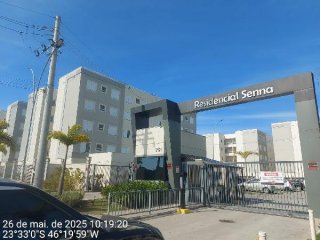 Imagem do imóvel AP04715