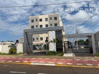 Imagem do imóvel AP62459