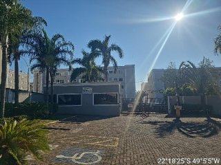 Imagem do imóvel AP96860