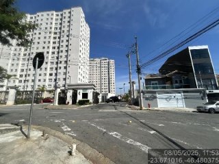 Imagem do imóvel AP27286