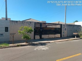 Imagem do imóvel CA81633