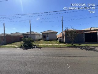 Imagem do imóvel CA88676