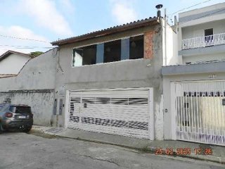 Imagem do imóvel CA38649