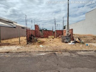 Imagem do imóvel CA33639
