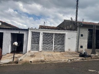 Imagem do imóvel CA94519