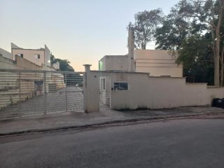 Imagem do imóvel CA98901