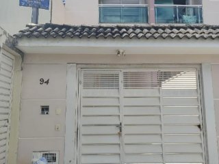 Imagem do imóvel CA54912