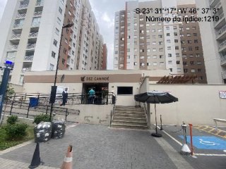 Imagem do imóvel AP04739