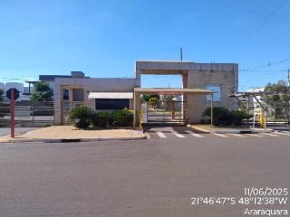 Imagem do imóvel CA95351