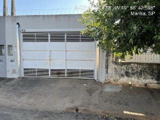 Imagem do imóvel CA99682