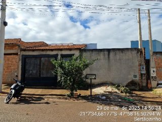 Imagem do imóvel CA90735