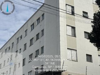 Imagem do imóvel AP47676