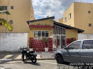 Imagem do imóvel AP92524