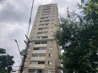 Imagem do imóvel AP33860