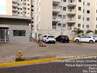 Imagem do imóvel AP62151