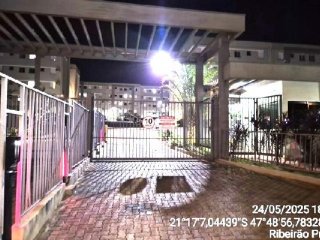 Imagem do imóvel AP98152