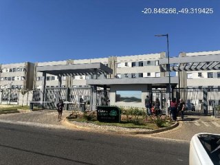 Imagem do imóvel AP89919