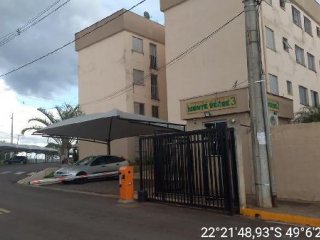 Imagem do imóvel AP61040