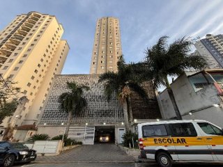 Imagem do imóvel AP47856