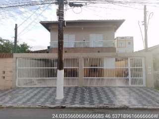 Imagem do imóvel CA81159