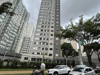 Imagem do imóvel AP27160